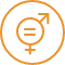 Gender Equality